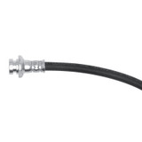 DFC 85-89 Chevrolet SPECTRUM Rear Brake Hose
