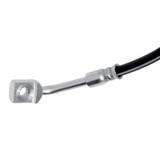DFC 08-15 Cadillac CTS Rear-L Brake Hose