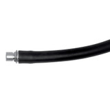DFC 10-16 Cadillac SRX Front-L Brake Hose