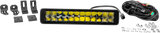 WP12-9064_3.png