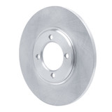 DFC 70-79 Toyota Celica Front Brake Rotor