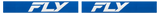 WP37-51153_10.png