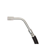 DFC 82-86 Jeep CJ-7 Front-R Brake Hose