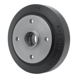 DFC 86-89 Mazda 323 Rear True Balanced Brake Drum