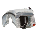 DFC 72-79 Ford LTD II Front-R Premium Caliper - Silver Zinc Coated