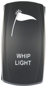WP12-9078_1.png