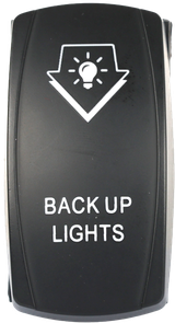 WP12-9079_1.png