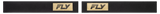 WP37-51140_1.png