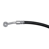 DFC 17-23 Hyundai Accent Front-L Brake Hose