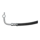 DFC 12-17 Hyundai Veloster Rear-R Brake Hose