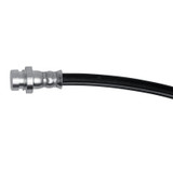 DFC 01-09 Hyundai Tiburon Rear Brake Hose