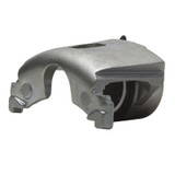 DFC 71-05 Chevrolet C30/C3500 Pickup Front-L/Rear-L/Rear Left/Front Left Premium Caliper - Silver