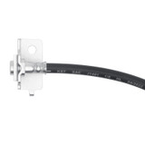 DFC 15-19 Genesis G80 Front-L Brake Hose