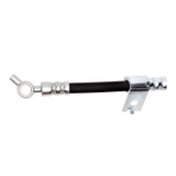 DFC 05-11 Hyundai Sonata Front-L Brake Hose