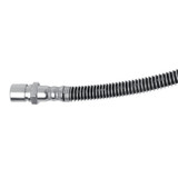DFC 82-95 Porsche 928 Rear Brake Hose