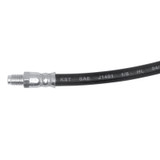 DFC 86-86 Porsche 944 Front Brake Hose