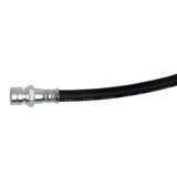 DFC 71-79 Porsche 914 Front Brake Hose