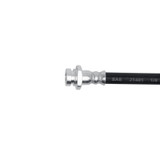 DFC 95-07 Suzuki Aerio Rear Brake Hose