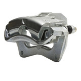 DFC 00-04 Volvo V40/S40 Front-R Premium Caliper - Silver Zinc Coated