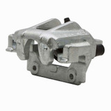 DFC 90-94 Jaguar Vanden Plas Rear-R Premium Caliper - Silver Zinc Coated