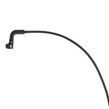 DFC 04-10 BMW 525xi Rear Sensor Wire