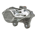 DFC 75-82 Triumph TR7 Front-R Premium Caliper - Silver Zinc Coated