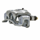 DFC 90-94 Subaru Legacy Rear-L Premium Caliper - Silver Zinc Coated