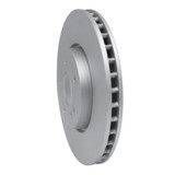 DFC 19-26 Mercedes-Benz CLA250 Front Hi-Carbon Alloy Geomet Coated Rotor