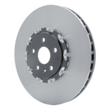 DFC 16-24 Cadillac CTS Front Hi-Carbon Alloy Geomet Coated Rotor