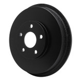 DFC 97-08 Subaru Forester Rear True Balanced Brake Drum