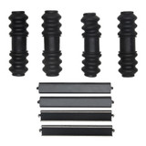 DFC 03-04 Dodge Dakota 4WD Rear Premium Hardware Kit