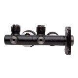 DFC 71-75 Toyota Land Cruiser Brake Master Cylinder