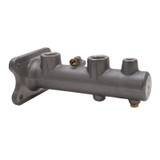 DFC 91-92 Toyota Supra Brake Master Cylinder