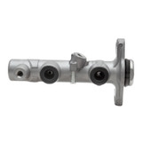 DFC 95-97 Lexus LS400 Brake Master Cylinder