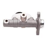 DFC 94-99 Nissan Maxima Brake Master Cylinder