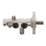 DFC 00-00 Mercedes-Benz C230 Brake Master Cylinder