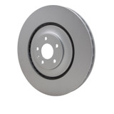 DFC 12-18 Audi S7 Front GeoSPEC Coated Rotor