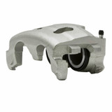 DFC 73-81 Dodge M Front-L Premium Caliper - Silver Zinc Coated