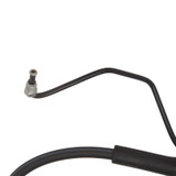 DFC 17-24 Audi A4 Quattro Front-R Brake Hose