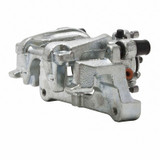 DFC 15-25 Subaru Outback Rear-R Premium Caliper - Silver Zinc Coated