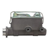 DFC 82-89 American Motors SPIRIT Brake Master Cylinder