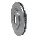 DFC 21-25 Ford Expedition Front Brake Rotor