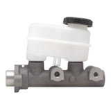 DFC 95-00 Chrysler Sebring Convertible Brake Master Cylinder