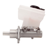 DFC 99-04 Land Rover Discovery Brake Master Cylinder