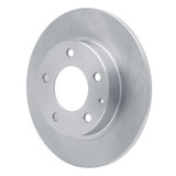DFC 93-03 Ford Probe Rear Brake Rotor