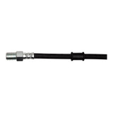 DFC 92-24 Blue Bird TC1000 Front Brake Hose
