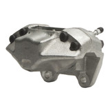 DFC 620094 Alfa Romeo BERLINA Rear-L Premium Caliper - Silver Zinc Coated