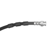 DFC 16-22 Mazda CX-3 Front-R Brake Hose