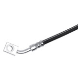 DFC 19-24 Cadillac Escalade Front-L Brake Hose