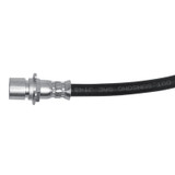 DFC 08-14 Cadillac CTS Rear-L Brake Hose